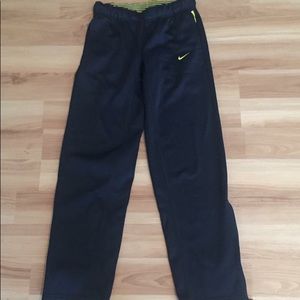 Livestrong women’s sweatpants